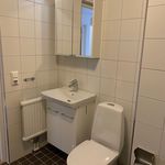 Rent 3 rooms apartment of 76 m² in Upplands Väsby