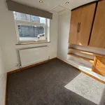 Rent 4 bedroom house in Lancaster