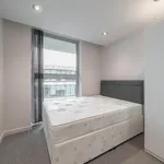 Rent 2 bedroom flat in Sheffield