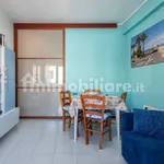 Rent 3 bedroom apartment of 80 m² in Alghero