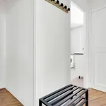 Appartement de 61 m² avec 3 chambre(s) en location à Paris