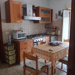 Rent 3 bedroom apartment of 50 m² in Roccalumera