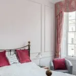 Rent 2 bedroom apartment in Bath