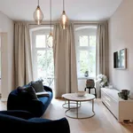 Rent 1 bedroom apartment in berlin