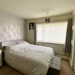 Rent 3 bedroom house in Yorkshire And The Humber