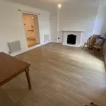 Rent 3 bedroom apartment in Isle Of Man