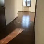 Rent 3 bedroom apartment of 100 m² in Rudiano