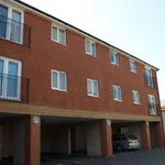 Rent 1 bedroom apartment in Torridge District