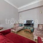 Rent 3 bedroom apartment of 130 m² in Milano