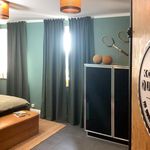 Miete 2 Schlafzimmer wohnung von 71 m² in Oberhausen