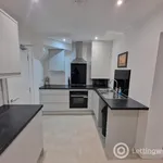 Rent 1 bedroom house in Bristol