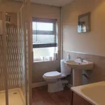 Rent 2 bedroom house in Smethwick