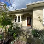 Rent 3 bedroom house in tasman