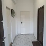 Rent 3 bedroom house in Ústí nad Labem