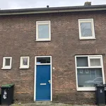 Rent 5 bedroom apartment of 100 m² in boxtel