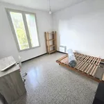 Appartement de 87 m² avec 5 chambre(s) en location à Aix-en-Provence