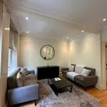 Rent 2 bedroom flat in London