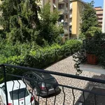 Rent 3 bedroom apartment of 105 m² in Rieti