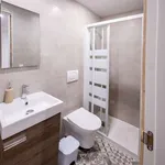 Habitación de 75 m² en valencia