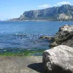 Rent 1 bedroom apartment of 30 m² in Palermo