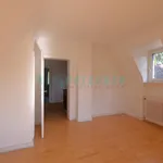 Miete 2 Schlafzimmer wohnung von 62 m² in Darmstadt-Mitte