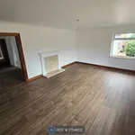 Rent 3 bedroom house in Hull