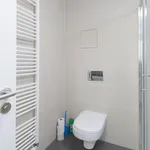 Pronajměte si 1 ložnic/e byt o rozloze 35 m² v Prague