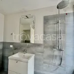 Rent 3 bedroom apartment of 80 m² in Padova