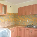 Rent 1 bedroom apartment of 40 m² in Szczecin