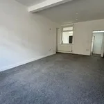 Rent 3 bedroom house in Wales