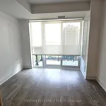 2 bedroom apartment of 699 sq. ft in Oshawa (Windfields)