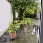 Rent 1 bedroom house in Ixelles