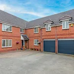 Rent 6 bedroom house in Birmingham