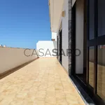 Rent 1 bedroom apartment of 76 m² in Torres Vedras