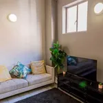 Rent 1 bedroom apartment in Johannesburg