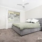 Rent 4 bedroom house of 119 m² in  Glenfield WA 6532                        