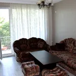 Rent 3 bedroom apartment of 70 m² in Кършияка