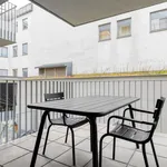 Rent 1 bedroom apartment of 395 m² in vienna