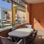 3-room flat via Ruggero Leoncavallo 4, Centro, Loano