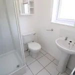 Rent 3 bedroom house in North East England