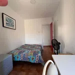 Rent a room in Valencia