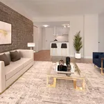 Rent 1 bedroom apartment in Quebec