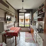 Rent 2 bedroom apartment of 71 m² in Bergamo