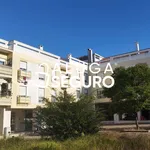 Rent 3 bedroom apartment of 130 m² in Almada