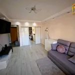 Rent 1 bedroom apartment of 37 m² in Tarnów