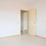 Affitto 2 camera appartamento di 55 m² in Montecatini-Terme