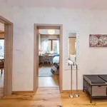 Miete 1 Schlafzimmer wohnung von 100 m² in Herzogenaurach