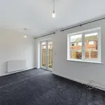 Rent 3 bedroom house in Salford