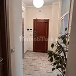 Rent 3 bedroom apartment of 96 m² in Turin