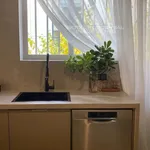 Rent 2 bedroom apartment of 110 m² in Greece